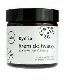 la-le-krem-do-twarzy-gleboko-nawilzajacy-z-olejem-z-pestek-dyni-60-ml