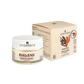 orientana-face-cream-50-g-krem-do-twarzy-drzewo-sandalowe-kurkuma