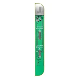 plytka-programatora-jcid-v1s-v1se-ekran-truetone-iphone-13-pro-15-pro-max