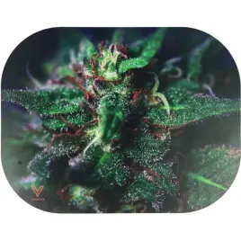 magnetyczna-pokrywa-do-tacki-v-syndicate-blue-dream-18x14-cm