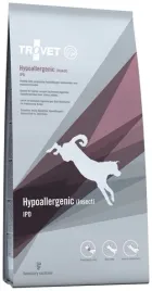 karma-sucha-dla-psa-trovet-ipd-hypoallergenic-3kg