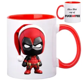 kubek-swiateczny-z-nadrukiem-deadpool-prezent-duzy-smieszny-na-swieta