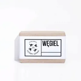 cztery-szpaki-mydlo-weglowe-110-g