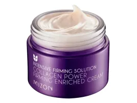 mizon-collagen-power-firming-enriched-cream-50-ml-krem-ujedrniajacy