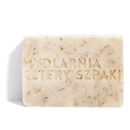 cztery-szpaki-mydlo-len-i-rumianek-110g