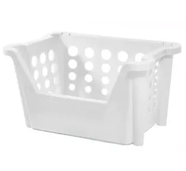 regal-kuchenny-stojak-organizer-lazienkowy-segregacja-przechowywanie-25x44