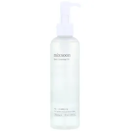 mixsoon-bean-cleansing-oil-195ml-olejek-do-demakijazu