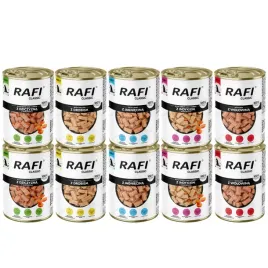 rafi-classic-mix-smakow-20x1240g