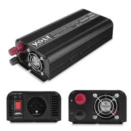 przetwornica-napiecia-czysty-sinus-12v-230v-1000w
