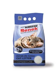 zwirek-dla-kota-super-benek-compact-morska-bryza-5l