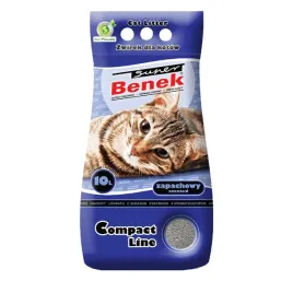 zwirek-dla-kota-super-benek-compact-morska-bryza-10l