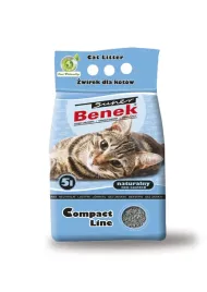 zwirek-dla-kota-super-benek-compact-naturalny-5l