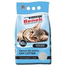 zwirek-dla-kota-super-benek-compact-naturalny-10-l