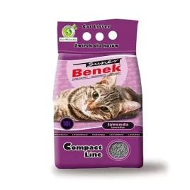 zwirek-dla-kota-super-benek-compact-lawenda-10l