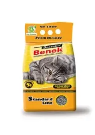 zwirek-dla-kota-super-benek-standard-naturalny-5l