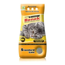 zwirek-dla-kota-super-benek-standard-naturalny-10l