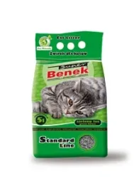 zwirek-dla-kota-super-benek-standard-zielony-las-5l