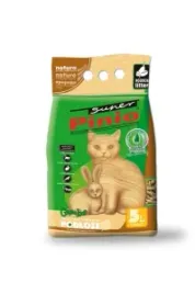 zwirek-dla-kota-super-benek-pinio-pellet-naturalny-5l