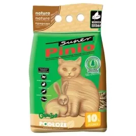 zwirek-dla-kota-super-benek-pinio-pellet-naturalny-10l