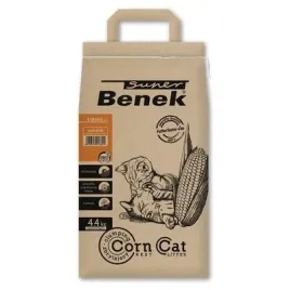 zwirek-dla-kota-super-benek-corn-cat-ultra-naturalny-7l