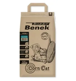 zwirek-dla-kota-super-benek-corn-cat-ultra-morska-bryza-7l