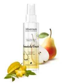 allvernum-perfumowana-mgielka-do-ciala-karambola-gruszka-125-ml
