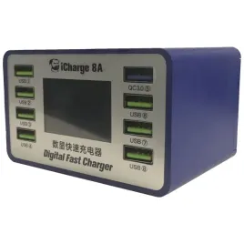 ladowarka-zewnetrzna-mechanic-icharge-8a-45w-8-portow-ac100-240v