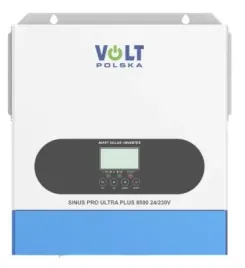 inwerter-solarny-sinus-pro-ultra-plus-8500-24-230v-4200w-8500va