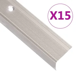 listwy-schodowe-w-ksztalcie-litery-l-15-szt-aluminium-90-cm