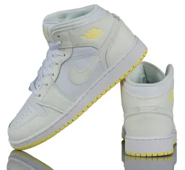 buty-sportowe-air-jordan-1-mid-gs-fd8780-181-r-375