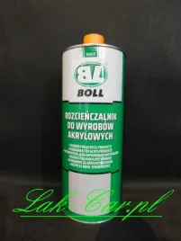 boll-rozcienczalnik-do-akrylu-1-l