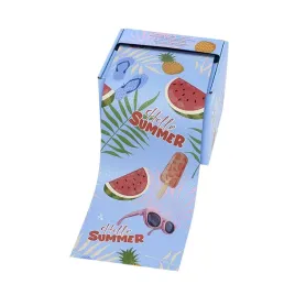 folia-ryflowana-w-rolce-gruba-15-mikr-127cm-x-97m-motyw-summer-sibel