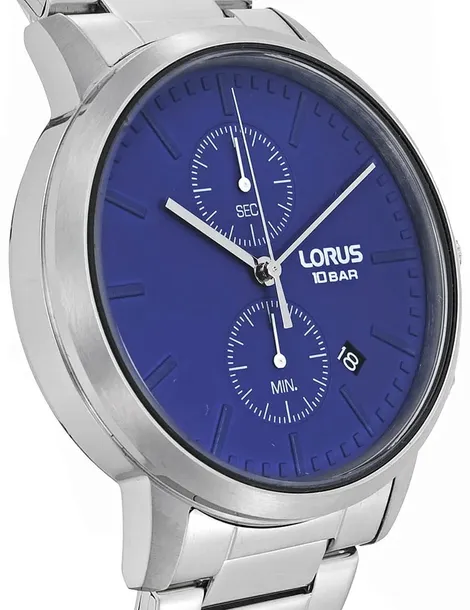 zegarek-lorus-rw413ax9-stan-nowy