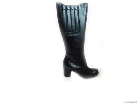 bnw-kozaki-skorzane-cholewka-43-cm-klocek-7-cm