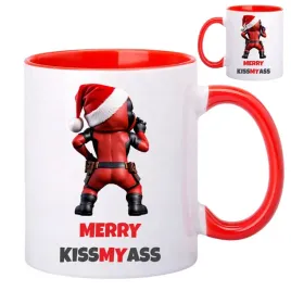 kubek-swiateczny-z-nadrukiem-deadpool-prezent-duzy-smieszny-na-swieta