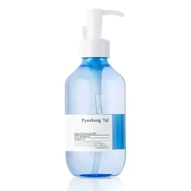 pyunkang-yul-deep-cleansing-oil-290-ml-gleboko-oczyszczajacy-olejek