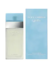 dolce-gabbana-light-blue-100-ml-edt-inspirowane
