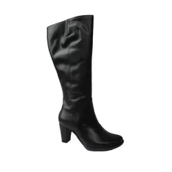 bnw-kozaki-ze-skory-lydka-46-cm-slupek-8-cm-43-czarny