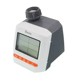 elektroniczny-sterownik-nawadniania