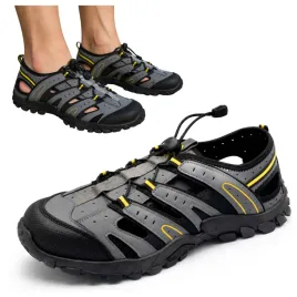 sandaly-meskie-sportowe-trekkingowe-wygodne-bardzo-lekkie-elastyczne-r-44