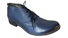 botki-granatowe-obcas-2cm-nr-37