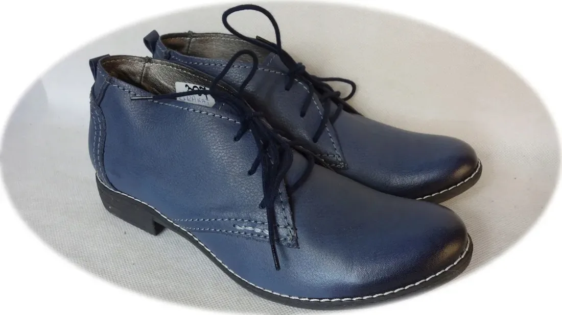botki-granatowe-obcas-2cm-nr-37