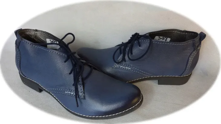 botki-granatowe-obcas-2cm-nr-37-kod-producenta-1027023116
