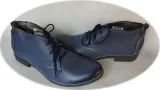 botki-granatowe-obcas-2cm-nr-37-kod-producenta-1027023116