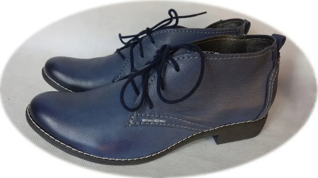 botki-granatowe-obcas-2cm-nr-37