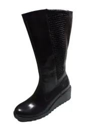 skora-kozaczki-szeroka-stopa-cholewka-guma-38