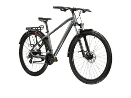 rower-mtb-kross-hexagon-2-0-eq-rama-20-cali-kolo-29-szary