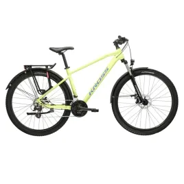 rower-mtb-kross-hexagon-2-0-eq-rama-15-cali-kolo-275-limonkowy