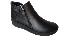 botki-czarny-na-szersza-stope-obcas-3cm-nr-37