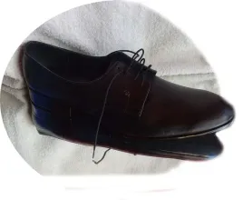 limo-skorzane-polbuty-meskie-czarny-47